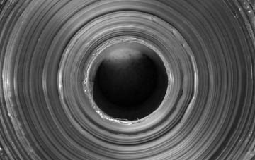 Kirkmichael edpm waterproofing