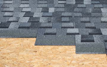 expert Kirkmichael asphalt roof companies