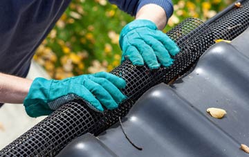 Kirkmichael gutter repair companies