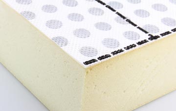 meeting Kirkmichael building codes