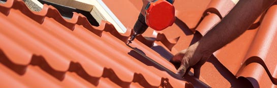 save on Kirkmichael roof installation costs