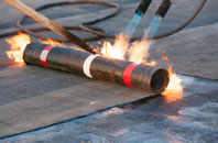 free Kirkmichael roof quotes