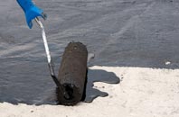 find the best Kirkmichael roofing companies