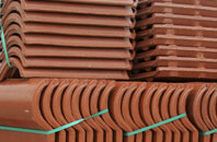free Kirkmichael clay roofing quotes