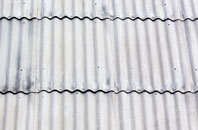 Kirkmichael corrugated roof quotes