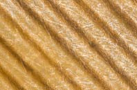 find rated Kirkmichael roofers