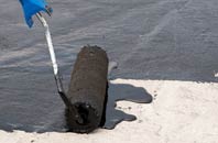 find rated Kirkmichael roof sealing companies