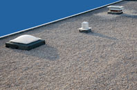 Kirkmichael flat roofing
