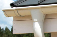 free Kirkmichael gutter installer quotes