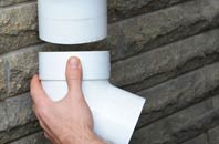 rated Kirkmichael guttering companies