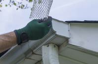 rated Kirkmichael guttering repair companies