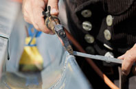 Kirkmichael lead roof quotes