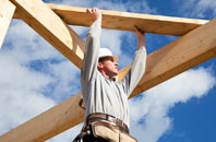 Kirkmichael roof replacement work