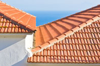 free Kirkmichael roof tile quotes