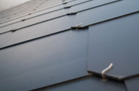 free Kirkmichael slate tile quotes