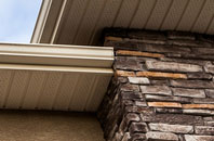 free Kirkmichael soffit repair quotes