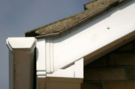 free Kirkmichael soffit quotes