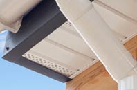 find rated Kirkmichael soffit companies